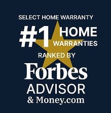 Forbes