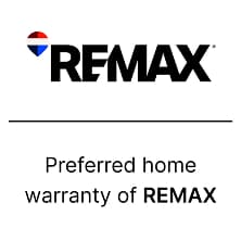 Remax